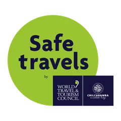 Safe Travels