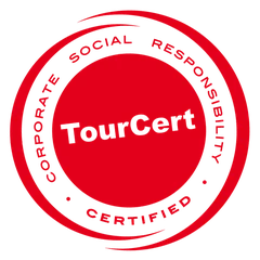 TourCert