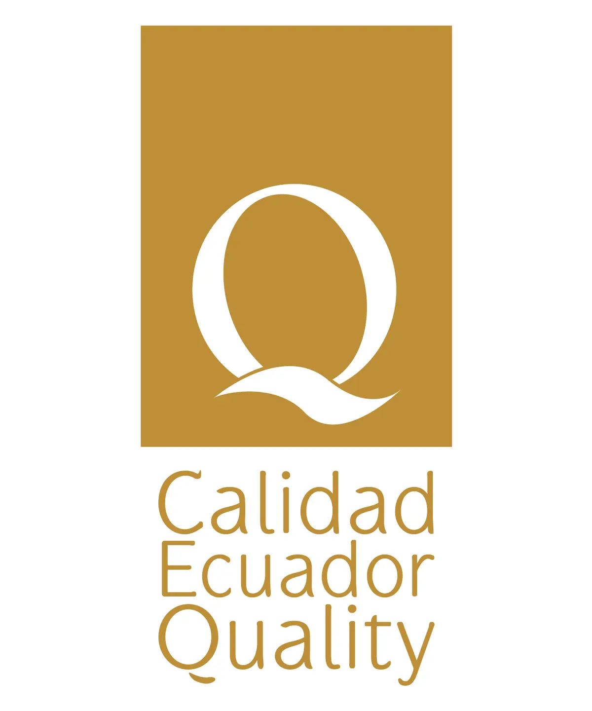 Ecuador Quality