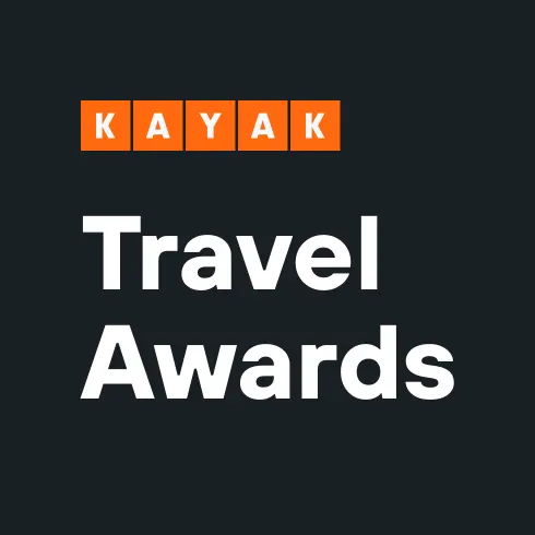Kayak 2025