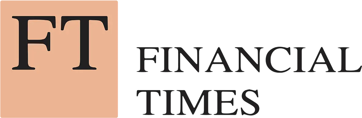 Financial Times